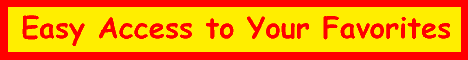 CD, MP3, DVD, Sheet Music